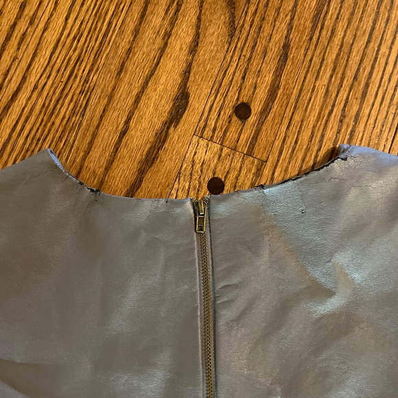 Tinley Road women’s dress - Picture 5 of 5